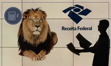 Prazo do Imposto de Renda 2026 termina nesta sexta; veja valor da multa