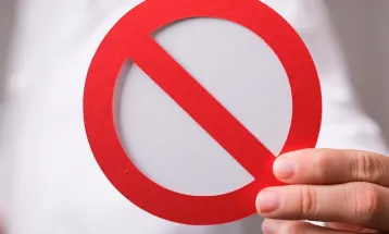 Receita Federal anula notificações de exclusão do Simples Nacional por erro no sistema