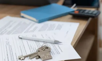 Justiça Federal aplica Protocolo de Gênero para garantir autonomia patrimonial de mulher em financiamento