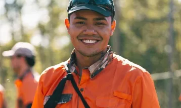 Quem são os famosos que fazem parte do movimento Legendários