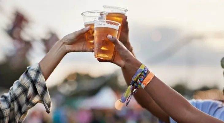 Petista propõe novo imposto sobre cerveja para financiar o Carnaval