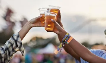 Petista propõe novo imposto sobre cerveja para financiar o Carnaval