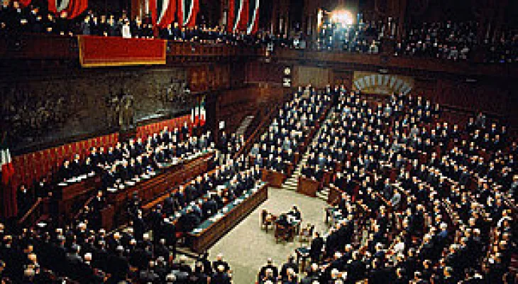 Absurdo jurídico sobre cidadania italiana vai à Corte Constitucional