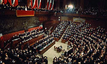 Absurdo jurídico sobre cidadania italiana vai à Corte Constitucional