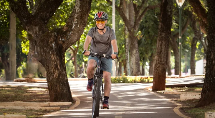 Tribunal recomenda que Cascavel, Toledo e outros quatro municípios melhorem mobilidade urbana