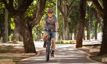 TCE-PR recomenda melhorias na mobilidade urbana em seis cidades do PR