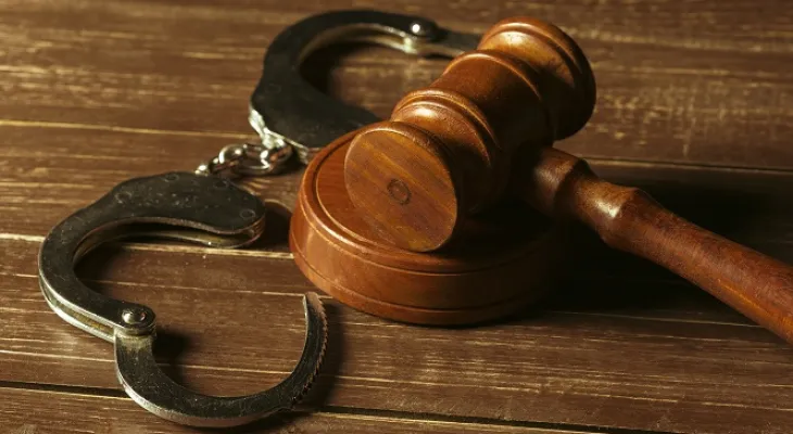 Júri condena acusado de tentar matar ex-companheira em hospital de Sant'Ana do Livramento