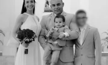 Garoto que assassinou toda família cogitou jogar cadáveres aos porcos