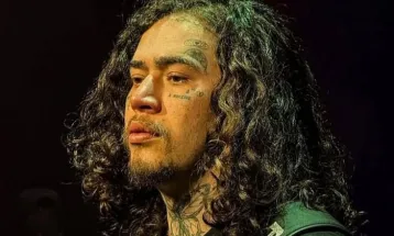 Whindersson Nunes reage após ser chamado de “drogado safado” por criticar reportagem da TV Globo