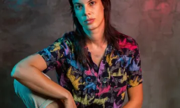 Vestindo histórias: figurinista premiada oferece formação gratuita e inédita