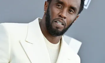 P. Diddy é condenado por transporte para prostituição, mas absolvido das acusações mais graves