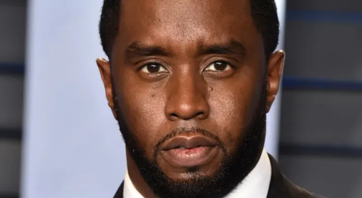 Júri chega a veredito final no caso P. Diddy: veja qual