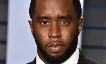 Júri chega a veredito final no caso P. Diddy: veja qual