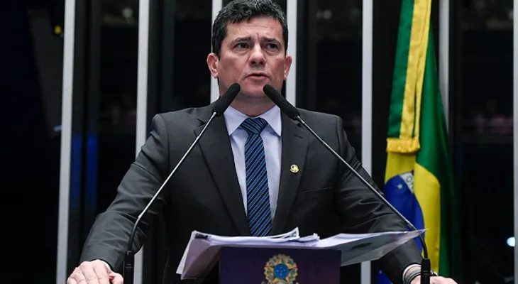 Senado vai debater privatização da Celepar em audiência pública