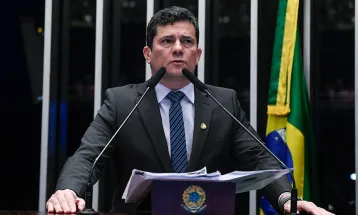 Senado vai debater privatização da Celepar em audiência pública