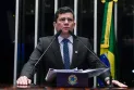 Senado vai debater privatização da Celepar em audiência pública