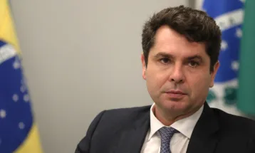 Curi propõe criação de cadastro estadual de condenados por estupro no Paraná