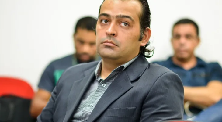 Justiça manda desbloquear R$ 1 milhão em bens de advogado