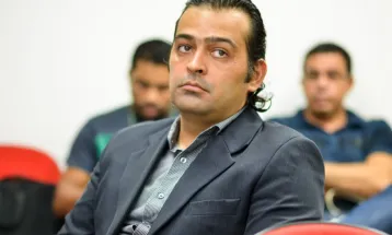 Justiça manda desbloquear R$ 1 milhão em bens de advogado