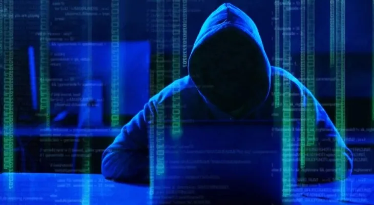 Ataque hacker desvia cerca de R$ 1 bi após invadir empresa que conecta instituições ao Pix