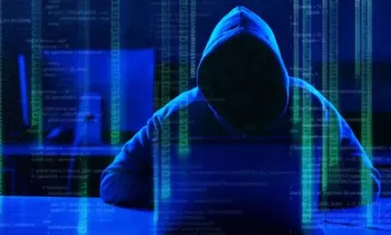 Ataque hacker desvia cerca de R$ 1 bi após invadir empresa que conecta instituições ao Pix