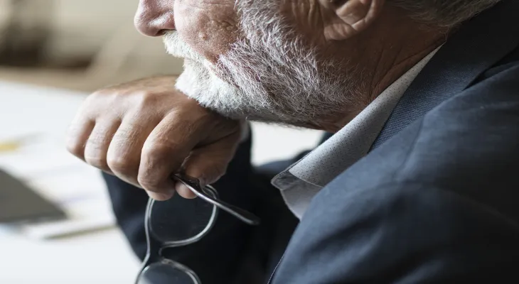 Aposentado é condenado por fraudar o INSS ao receber benefício por invalidez permanente de forma ilegal