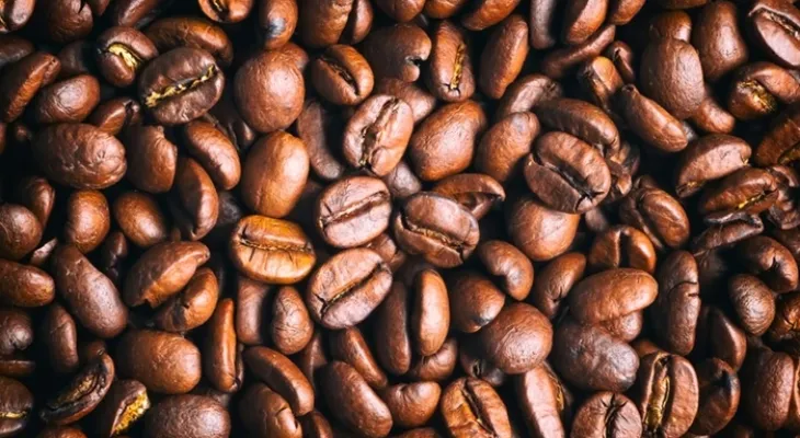 Preço do café desaba em junho e é o mais baixo em 7 meses