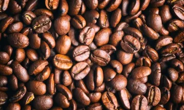 Preço do café desaba em junho e é o mais baixo em 7 meses