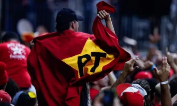 Bancada do PT propõe novo projeto pelo fim da escala de trabalho 6×1