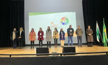 Corbélia realiza a 14ª Conferência Municipal de Assistência Social