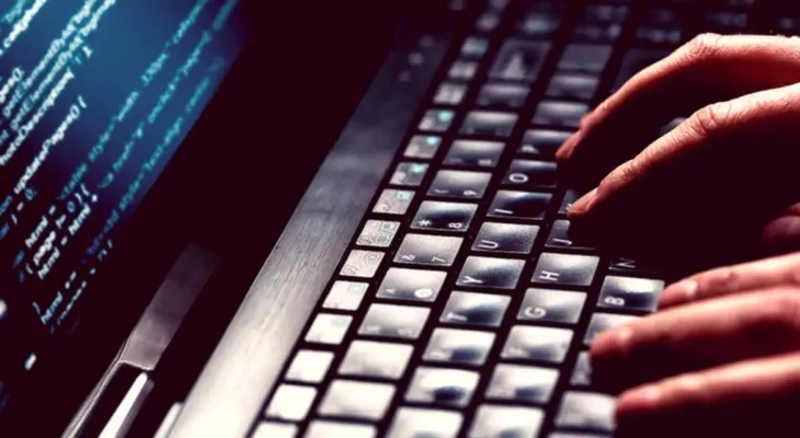 Empresa alvo de ataque hacker volta a operar com autorização do BC