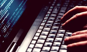 Empresa alvo de ataque hacker volta a operar com autorização do BC