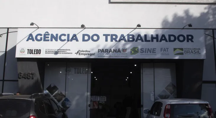 Agência lançará “Diagnóstico Territorial Trabalho, Emprego e Renda”