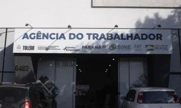 Agência lançará “Diagnóstico Territorial Trabalho, Emprego e Renda”