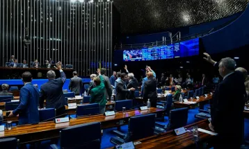 Crédito consignado para trabalhador do setor privado vai à sanção