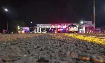 Pedágio, Propina e Picaretagem: Marcos Formighieri denuncia esquema criminoso