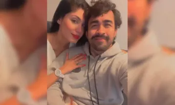 Lutador brasileiro preso nos EUA pode ser deportado por agredir esposa