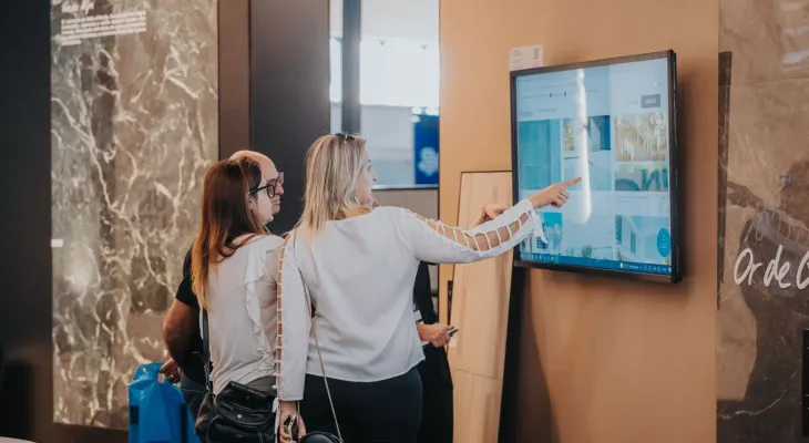 ExpoConstruindo será realizada entre os dias 17 e 20 de julho no Centro de Convenções e Eventos