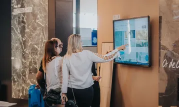 ExpoConstruindo será realizada entre os dias 17 e 20 de julho no Centro de Convenções e Eventos