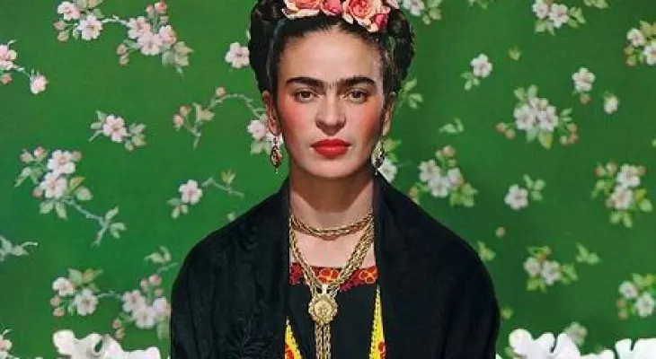 Frida Kahlo inspira artistas paranaenses em exposição coletiva que chega a Cascavel