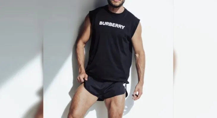 Academia adverte aluno gay que usava short “curto”: “Agradar a Deus”