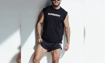 Academia adverte aluno gay que usava short “curto”: “Agradar a Deus”