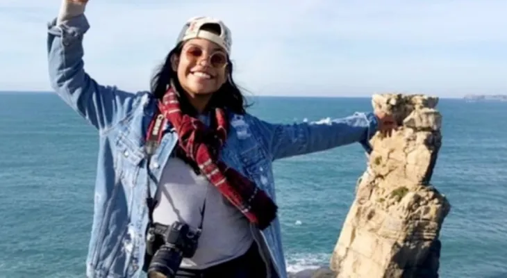 Juliana Marins: veja proibições impostas pela família para velório