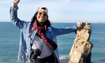 Juliana Marins: veja proibições impostas pela família para velório