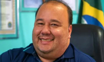 Presidente do Sindimoc é afastado por decisão judicial sob suspeita de desvio de recursos