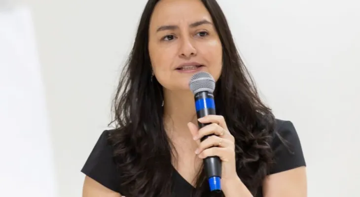 Juíza não vê omissão e mantém condenação de servidores da Sema