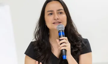 Juíza não vê omissão e mantém condenação de servidores da Sema