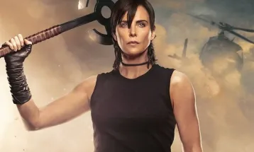 The Old Guard 2 tem final misterioso e aumenta expectativa por continuação