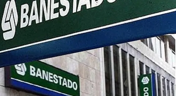 Programa “Tijolinho” resgata escândalo do Banestado e mostra como o Paraná ainda paga a conta