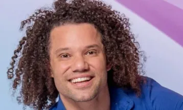 Ex-BBB Maycon Cosmer se esconde em pousadas para fugir de dívida judicial